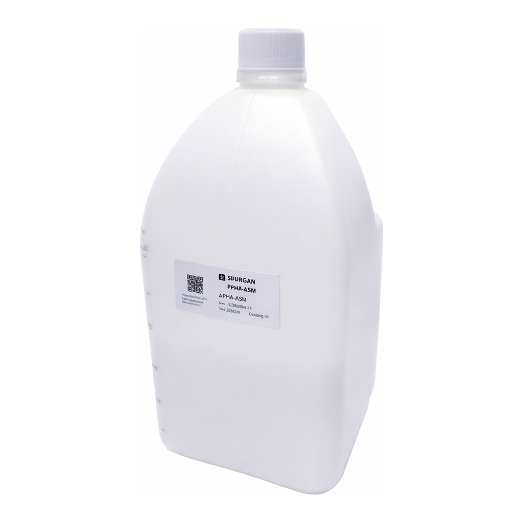 Repligen AVIPure - AAV8 Affinity Resin