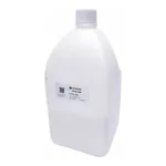 Repligen AVIPure - AAV8 Affinity Resin