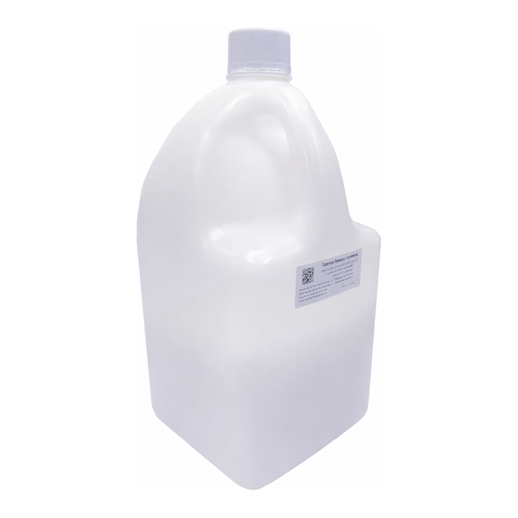 Repligen AVIPure - AAV9 Affinity Resin
