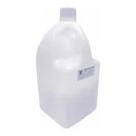 Repligen AVIPure - AAV9 Affinity Resin