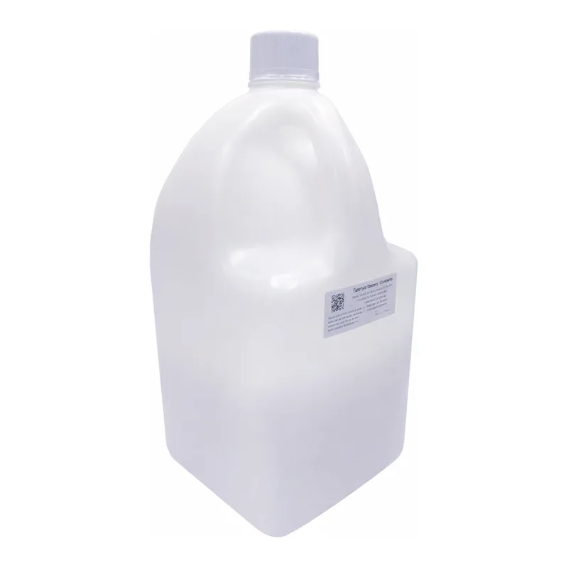 Repligen AVIPure - AAV9 Affinity Resin