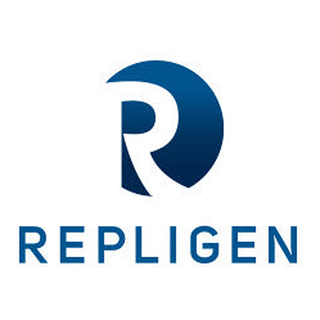 Repligen Krosflo Automatic Backpressure Valve