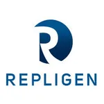 Repligen Krosflo Automatic Backpressure Valve
