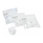 Repligen Biotech CE Dialysis Tubing
