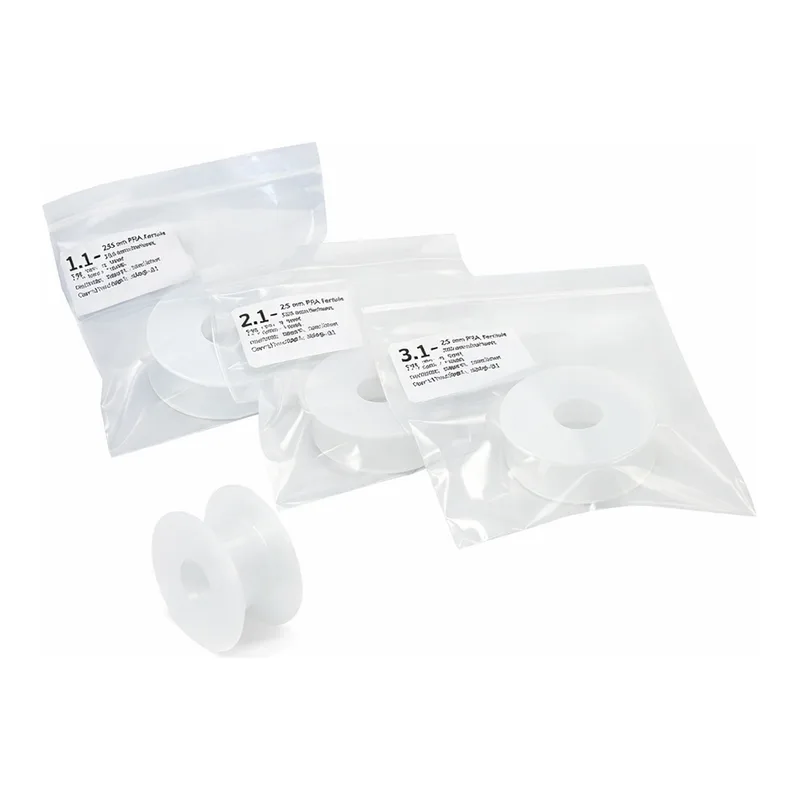 Repligen Biotech CE Dialysis Tubing