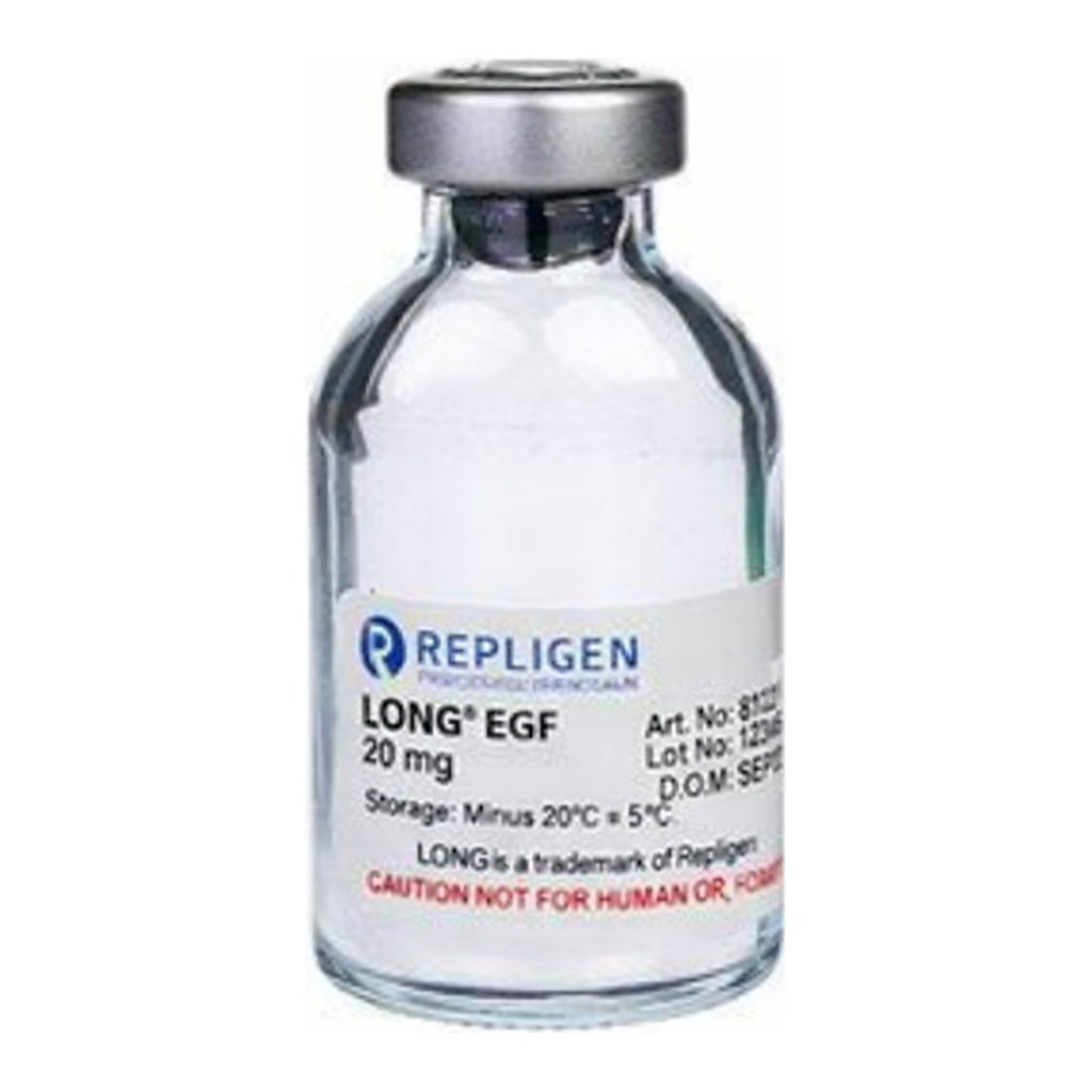 Repligen Cell Culture Supplements