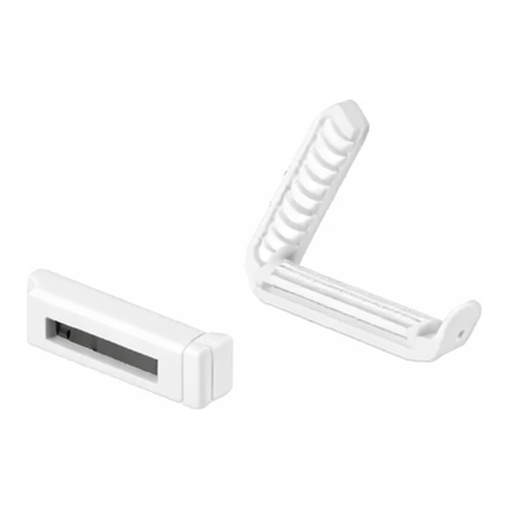 Repligen Dialysis Tubing Weighted Closures