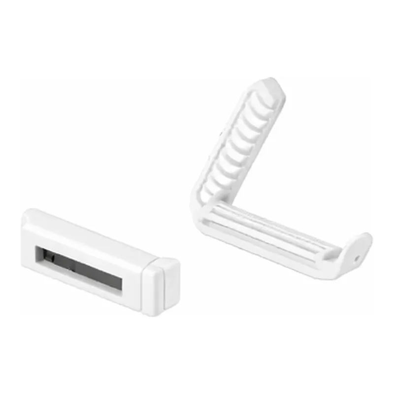 Repligen Dialysis Tubing Weighted Closures