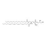 Merck 17:0-20:4 PG