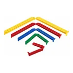 Repligen Universal Closures for All Membrane Types