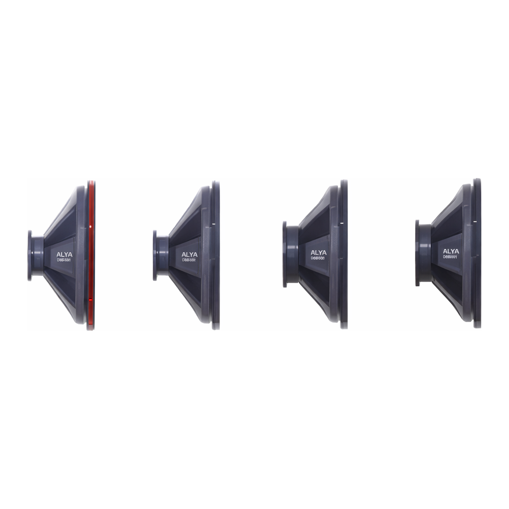 Repligen KrosFlo Max Reducer Kit