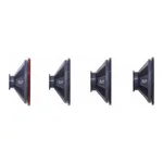 Repligen KrosFlo Max Reducer Kit