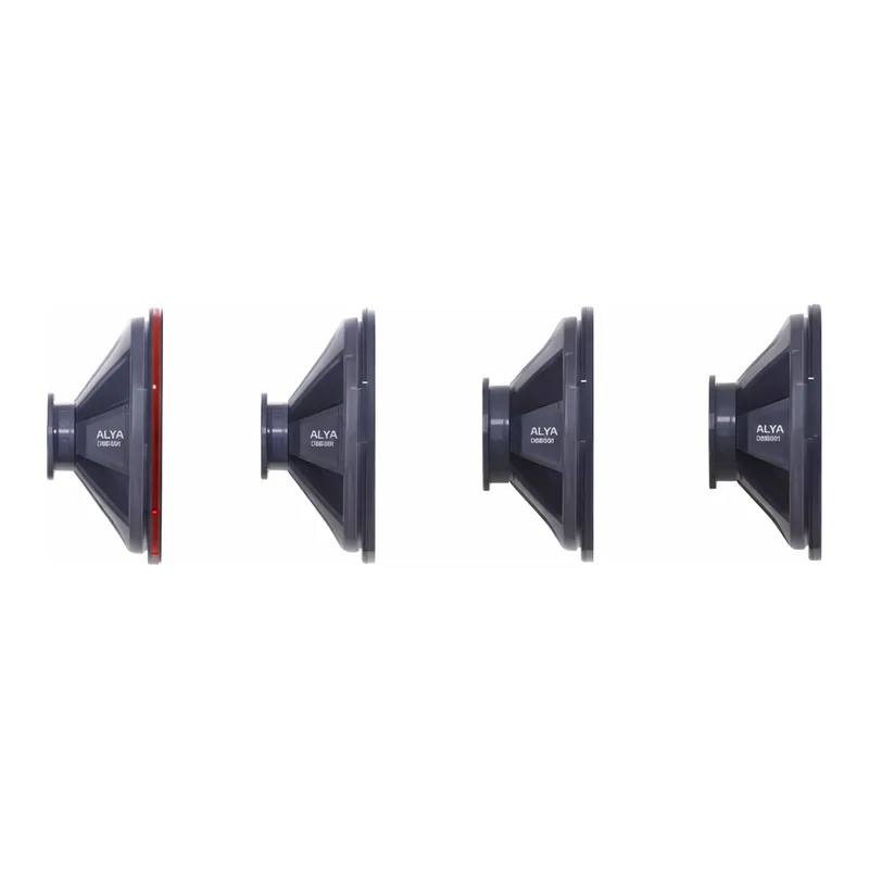 Repligen KrosFlo Max Reducer Kit