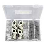 Repligen KMPi Fittings Kit