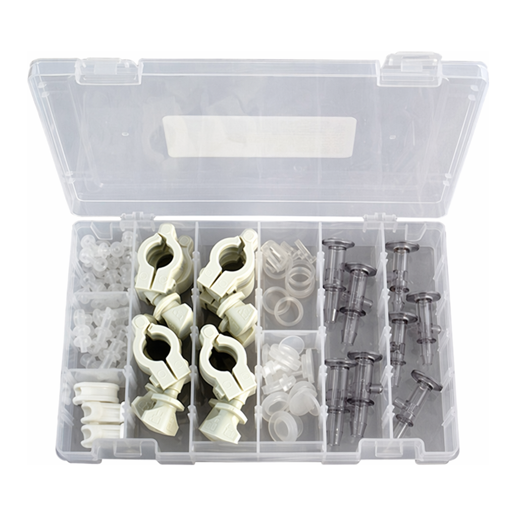 Repligen KrosFlo Fittings Kit