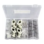 Repligen KrosFlo Fittings Kit