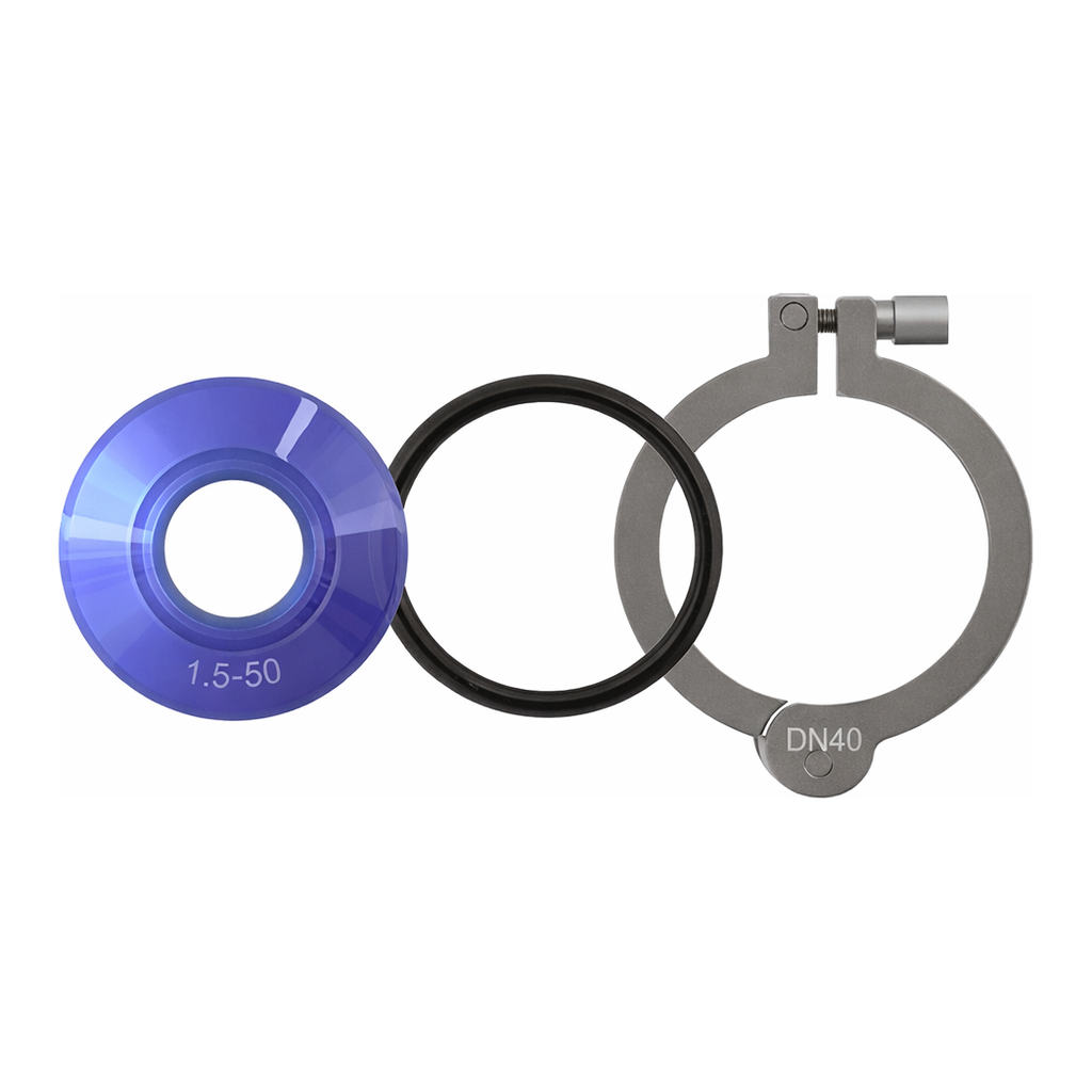 Repligen KrosFlo Essentials Fittings Kit