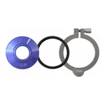 Repligen KrosFlo Essentials Fittings Kit