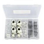 Repligen MidiKros Fittings Kit