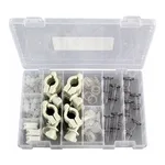 Repligen MiniKros Fittings Kit
