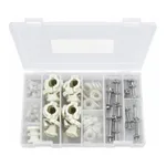 Repligen MiniKros Sampler Fittings Kit