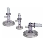Repligen KrosFlo Fittings