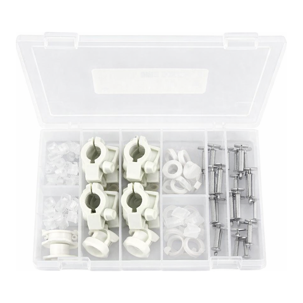 Repligen ProConnex Fittings Kits