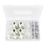 Repligen ProConnex Fittings Kits
