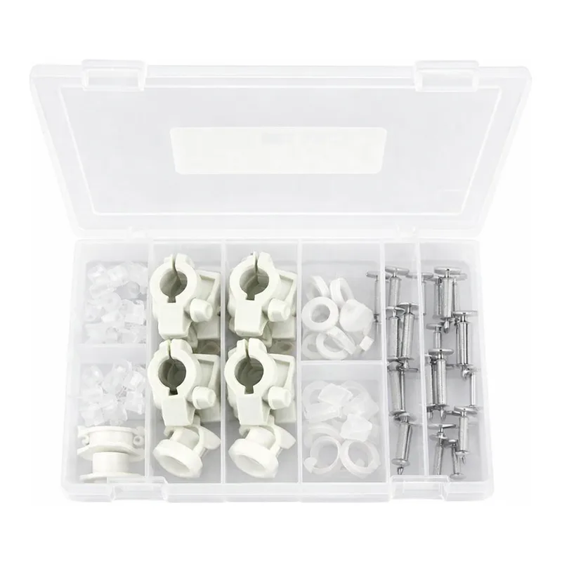 Repligen ProConnex Fittings Kits