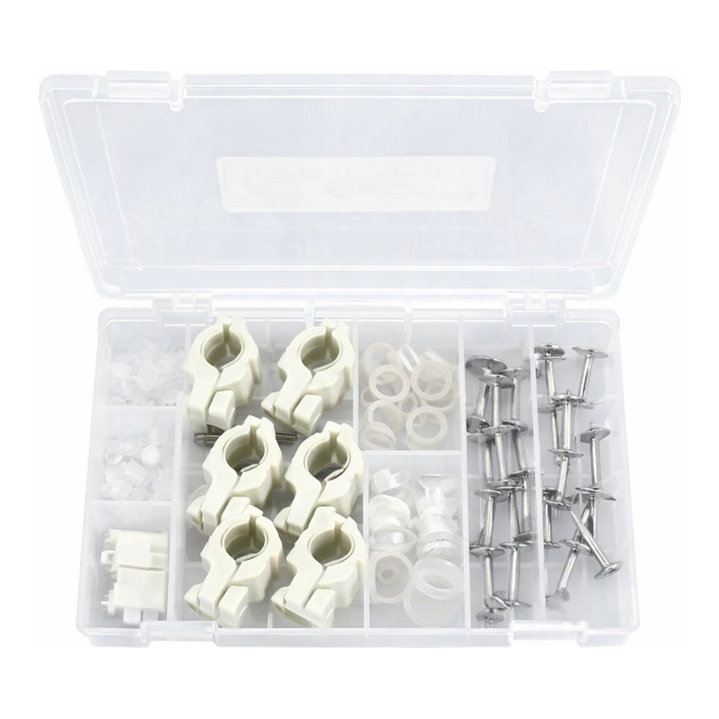 Repligen Universal Fittings Kit