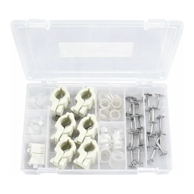 Repligen Universal Fittings Kit