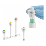 Repligen Float-A-Lyzer Dialysis Device