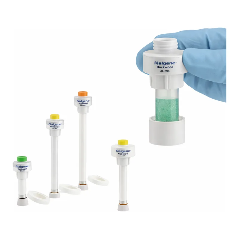 Repligen Float-A-Lyzer Dialysis Device