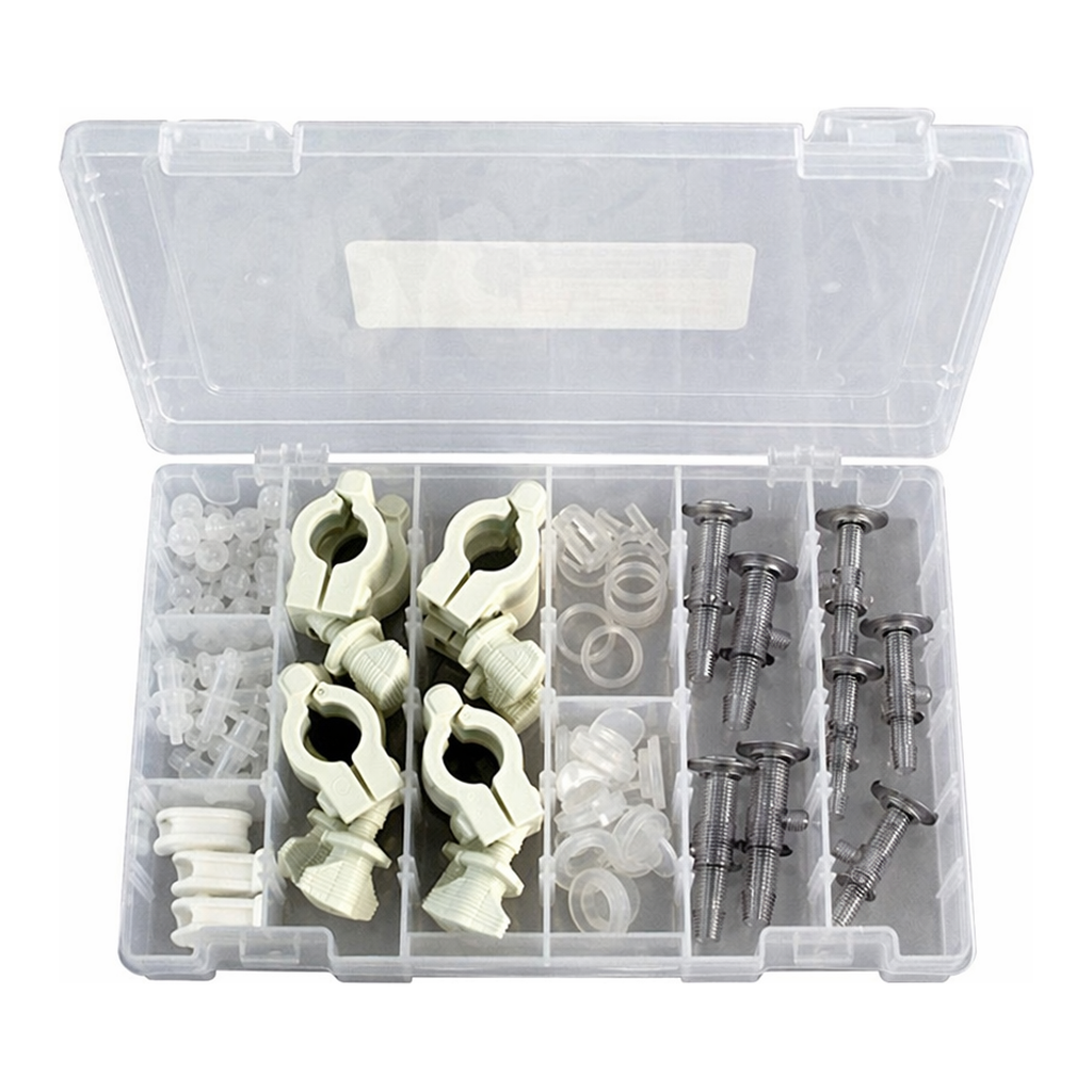 Repligen KR2i Starter Kit