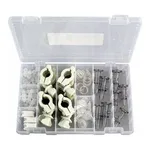 Repligen KR2i Starter Kit