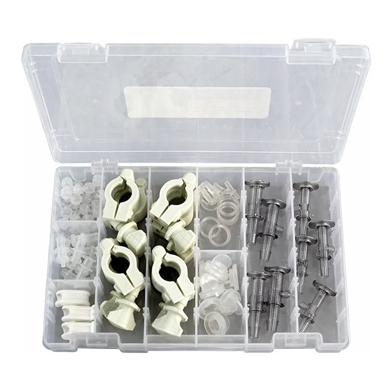 Repligen KR2i Starter Kit