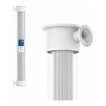 Repligen KrosFlo Hollow Fiber Filters, Krosflo 41.5cm