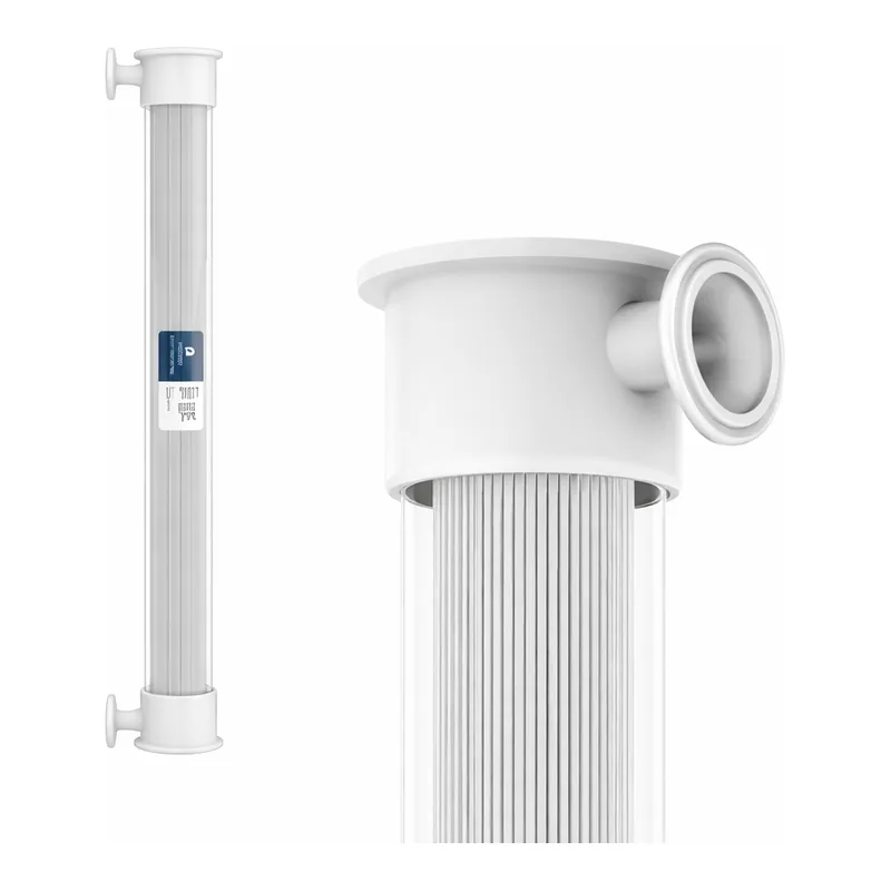 Repligen KrosFlo Hollow Fiber Filters, Krosflo 65cm
