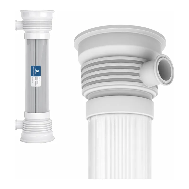 Repligen KrosFlo Max Hollow Fiber Filters, Krosflo Max 41.5cm