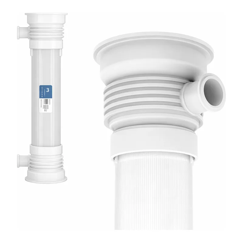 Repligen KrosFlo Max Hollow Fiber Filters, Krosflo Max 108cm