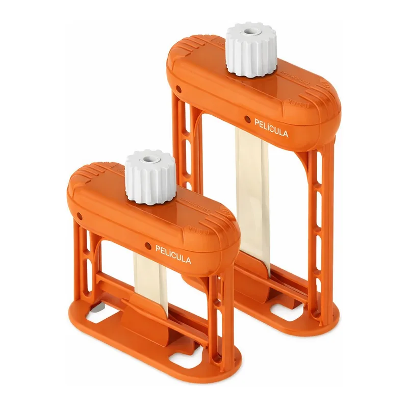 Repligen Micro Float-A-Lyzer