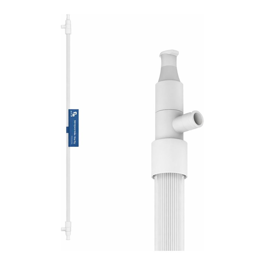 Repligen MidiKros Hollow Fiber Filter Modules, Midikros 41.5cm