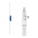 Repligen MidiKros Hollow Fiber Filter Modules, Midikros 41.5cm