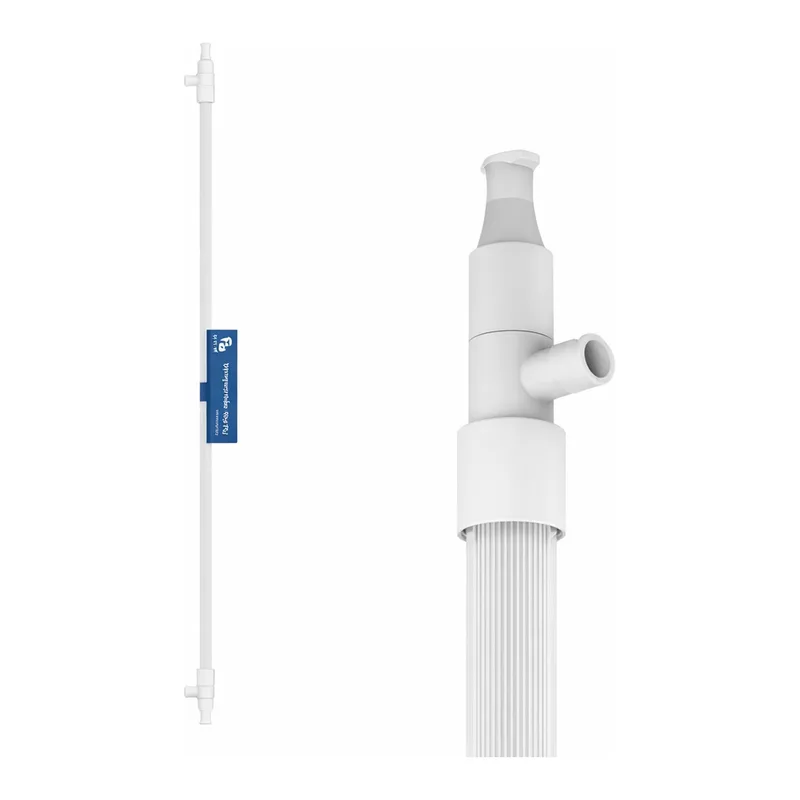 Repligen MidiKros Hollow Fiber Filter Modules, Midikros 41.5cm