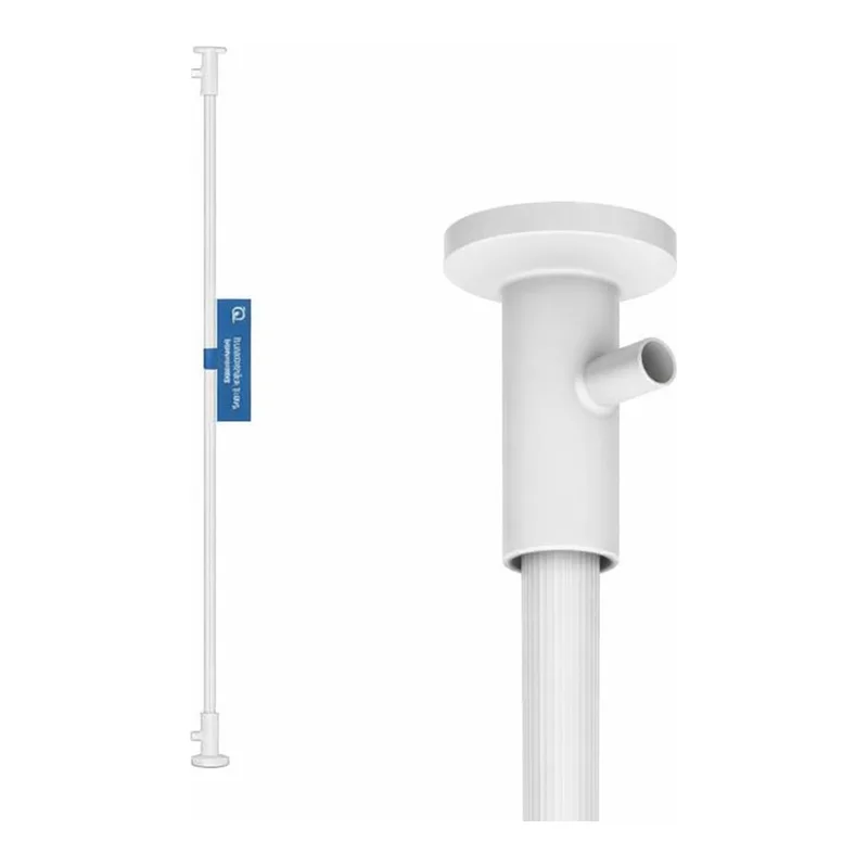 Repligen MidiKros TC Hollow Fiber Filters, Midikros 65cm
