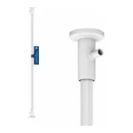 Repligen MidiKros TC Hollow Fiber Filters, Midikros TC 65cm