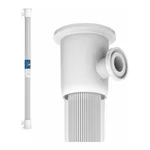 Repligen MiniKros Hollow Fiber Filters, Minikros 41.5cm