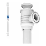 Repligen MiniKros Sampler Hollow Fiber Filters, Minikros Sampler 20cm