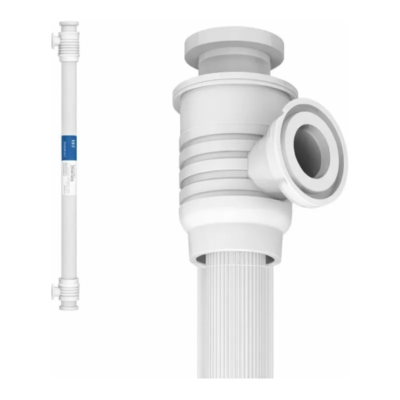 Repligen MiniKros Sampler Hollow Fiber Filters, Minikros Sampler 20cm