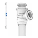 Repligen MiniKros Sampler Hollow Fiber Filters, Minikros Sampler 41.5cm